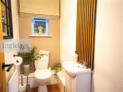 Picture 9